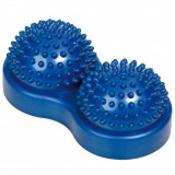 Массажная подушка TOGU Massage Nex синий Массажная подушка TOGU Massage Nex синий