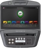 Лестница-степпер (климбер) Matrix C7XI