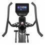 Кросстренер Bowflex Max Trainer M9 с 10" интерактивным тачскрин дисплеем