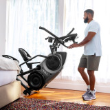 Bowflex MaxTrainer M9 Кросстренер