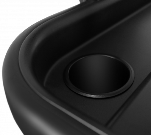 Беговая дорожка BRONZE GYM T1300M CATERPILLAR PRO