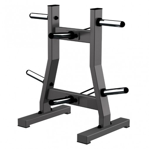 Стойка для хранения дисков Ф50, нагрузка до 600 кг OFT FT-WT-600