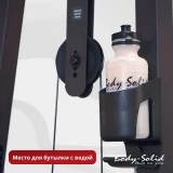 Силовой центр мультижим Body Solid G3S