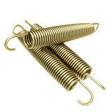 Батут UNIX line 14 ft (4.27 м) SUPREME GAME (blue)