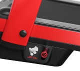 Oxygen M-CONCEPT SPORT (RED) Беговая дорожка