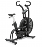 Spirit AB900+ AIR BIKE Велотренажер эирбайк Spirit AB900+ AIR BIKE Велотренажер эирбайк