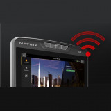 Matrix Performance Touch Лестница-эскалатор