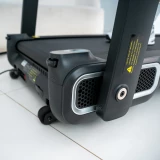 OXYGEN X-CONCEPT SPORT Беговая дорожка компактная