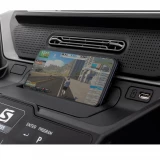 SPIRIT XT385 Беговая дорожка