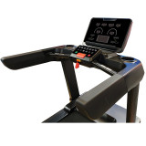 PROXIMA Exclusive Pro Профессиональная беговая дорожка Арт. PROT-213