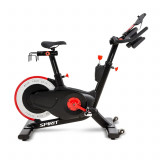 Spirit CIC850 Велотренажер спин-байк Spirit CIC850 Велотренажер спин-байк
