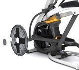 Matrix E3X (E3X-04) Эллиптический тренажер