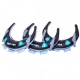 Болгарский мешок LIVEPRO Bulgarian Bag 22 кг Болгарский мешок LIVEPRO Bulgarian Bag 22 кг