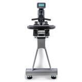SPIRIT CRW800+ Гребной тренажер