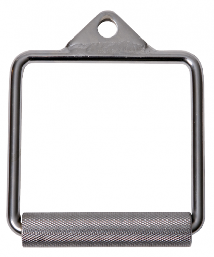 Рукоятка для тяги закрытая OFT FT-MB-SHWG