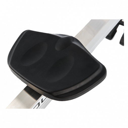 Гребной тренажер аэромагнитный Sole SR500 складной