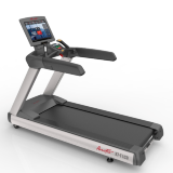 Aerofit Professional X7-T LCD Беговая дорожка Aerofit Professional X7-T LCD Беговая дорожка