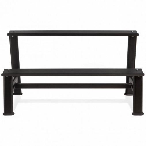 Стойка удлиненная для гирь VictoryFit VF-D4021