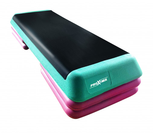 Степ-доска Proxima Fitness FT-STP