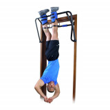 Инверсионная система HANG UPS E1-1056