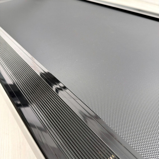 Беговая дорожка UNIX Fit MX-970 (версия 2.0) домашняя складная