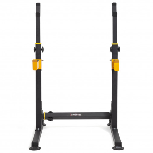 Стойка для штанги VictoryFit VF-T15