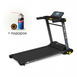 Xterra TR1 Беговая дорожка Xterra TR1 Беговая дорожка