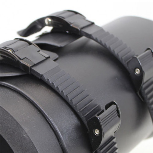 Инверсионные сапожки Teeter Hang Ups Gravity Boots XL B4-1001 Инверсионные сапожки Teeter Hang Ups Gravity Boots XL B4-1001