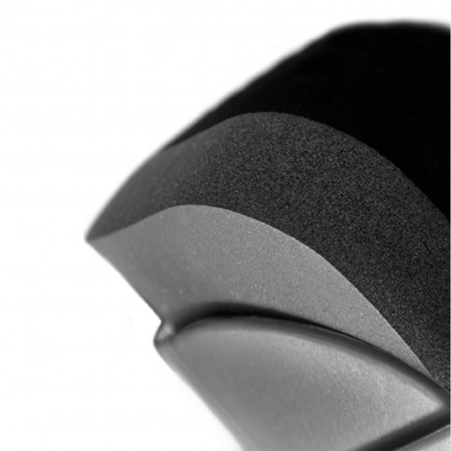 Инверсионные ботинки TEETER HANG UPS EZ-Up Gravity Boots B3-1001