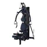 Многофункциональный силовой комплекс INSPIRE M3 (M302B)