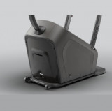 Matrix Lifestyle LED Лестница-эскалатор ClimbMill