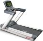 Беговая дорожка коммерческая AeroFIT X6-T 18.5" LCD