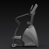 Matrix Endurance Touch Степпер