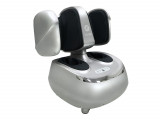 FUJIMO INGYANG (Инь Ян) F158 Массажер ног 2 в 1