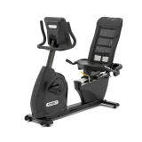 Spirit Fitness XBR25BL Велотренажер
