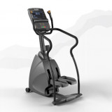 Matrix Endurance Premium LED Степпер Matrix Endurance Premium LED Степпер