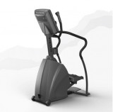 Matrix Endurance Premium LED Степпер