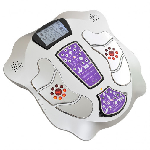 Аппарат для электротерапии Lotus Ultra Tens YS-005-HB