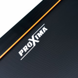 Proxima Gela IPro Беговая дорожка