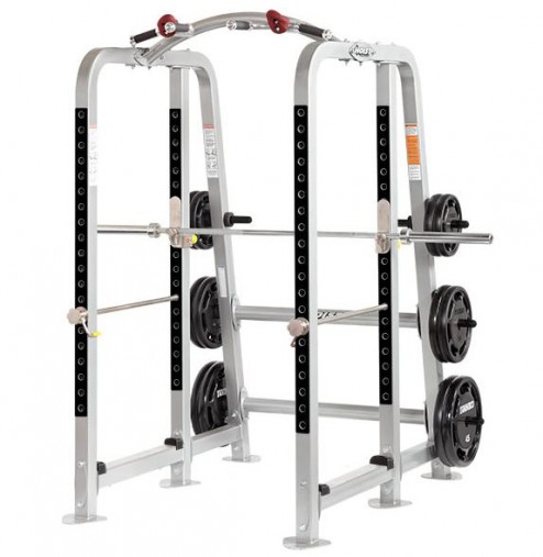 Силовая рама HOIST CF-3364