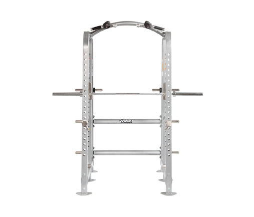 Силовая рама HOIST CF-3364