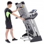 Беговая дорожка Spirit Fitness XT485