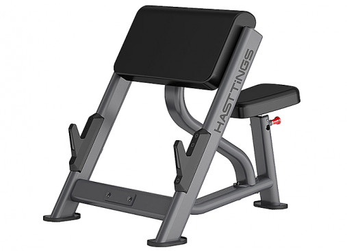 Скамья Скотта Hasttings Digger HD020-4 Скамья Скотта Hasttings Digger HD020-4