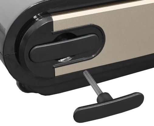 Электрическая беговая дорожка Svensson Body Labs SPACETECH (Amberlight) Электрическая беговая дорожка Svensson Body Labs SPACETECH (Amberlight)