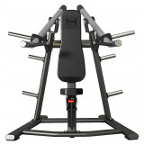 Hasttings Digger HD003-2 Жим от плеч с независимыми рычагами 