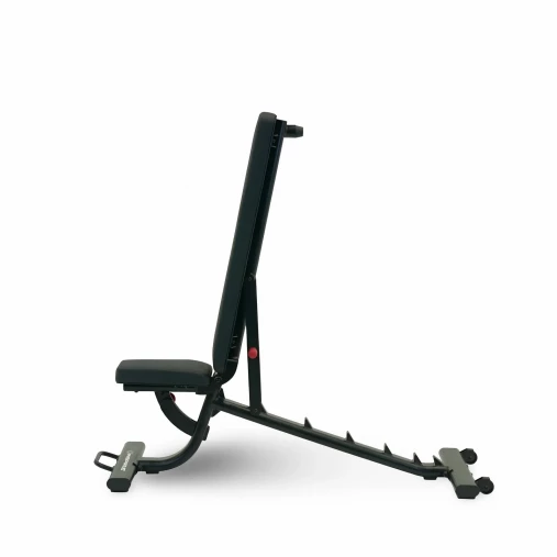 Универсальная скамья CENTR Flat, Incline, Decline Workout Bench (FID3.2)