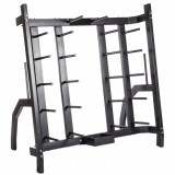 Стойка для памп-штанг (до 30 памп-штанг) Original Fit.Tools FT-PRK-30