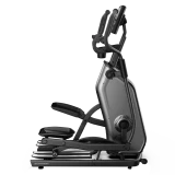 Schwinn 590E Эллиптический тренажер