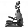 Эллиптический тренажер Schwinn 590E