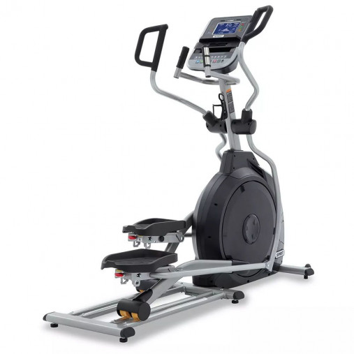 Эллиптический тренажер Spirit Fitness XE295 (2017)